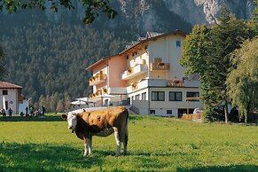 Hotel Fai
