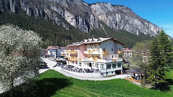 Hotel Fai