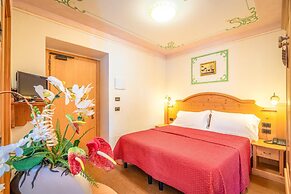 Hotel Fai