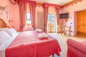 Hotel Fai