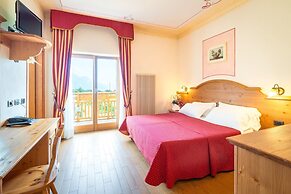 Hotel Fai