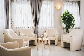 Hotel Fai