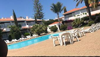 Solar de São João - Apartamentos Turísticos