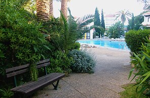 Solar de São João - Apartamentos Turísticos