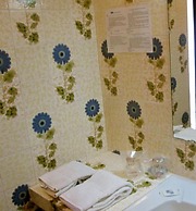 Solar de São João - Apartamentos Turísticos