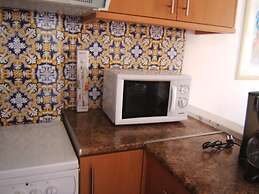 Solar de São João - Apartamentos Turísticos