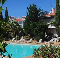 Solar de São João - Apartamentos Turísticos