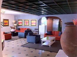 Solar de São João - Apartamentos Turísticos