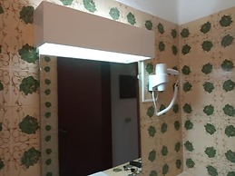 Solar de São João - Apartamentos Turísticos