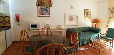 Solar de São João - Apartamentos Turísticos