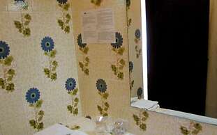 Solar de São João - Apartamentos Turísticos