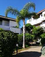 Solar de São João - Apartamentos Turísticos