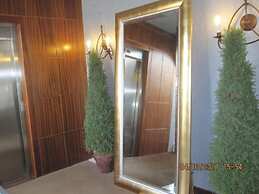 Solar de São João - Apartamentos Turísticos