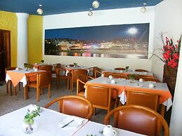 Solar de São João - Apartamentos Turísticos