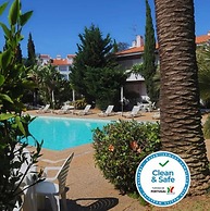 Solar de São João - Apartamentos Turísticos