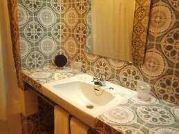 Solar de São João - Apartamentos Turísticos