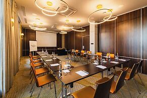DeSilva Premium Opole