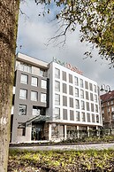 DeSilva Premium Opole