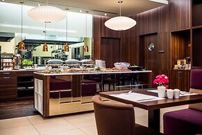 DeSilva Premium Opole