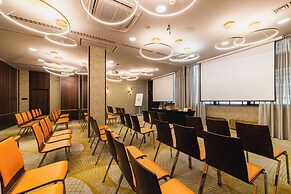 DeSilva Premium Opole