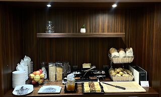 DeSilva Premium Opole