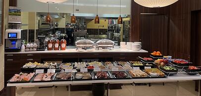 DeSilva Premium Opole