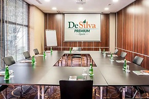 DeSilva Premium Opole