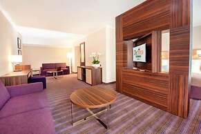 DeSilva Premium Opole