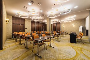 DeSilva Premium Opole