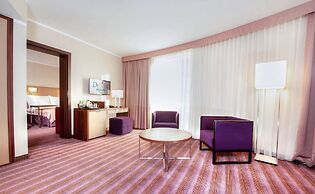 DeSilva Premium Opole