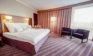 DeSilva Premium Opole