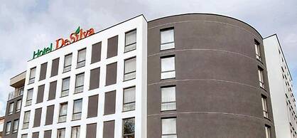 DeSilva Premium Opole