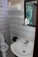 Oasis Hotel Apartment