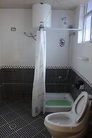 Oasis Hotel Apartment