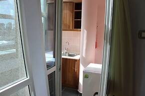 Oasis Hotel Apartment