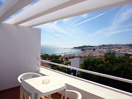 Almar Hotel Apartamento