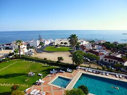 Almar Hotel Apartamento