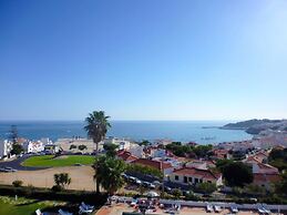 Almar Hotel Apartamento