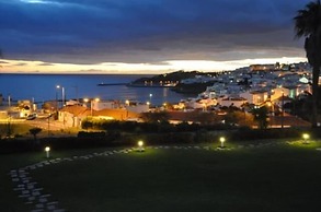 Almar Hotel Apartamento