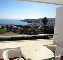 Almar Hotel Apartamento