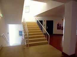 Almar Hotel Apartamento