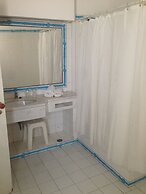 Almar Hotel Apartamento