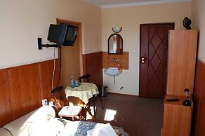 Hotel Bona