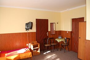 Hotel Bona