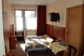 Hotel Bona