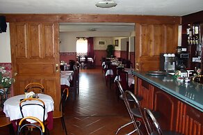 Hotel Bona