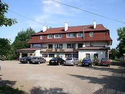 Hotel Bona
