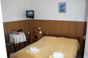 Hotel Bona