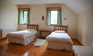 Killeena Self Catering Apartments