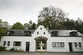 Killeena Self Catering Apartments